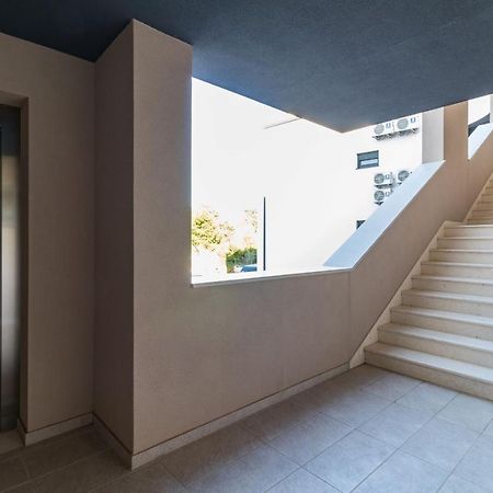 Garden Apartment Medulin Exterior photo